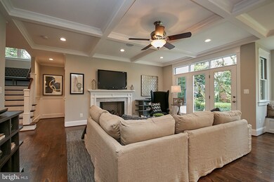 3200 N Trinidad St, Arlington, VA 22213 - photo 4