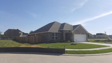 6110 Tomorrow Cir, Pearland, TX 77584 - photo 3