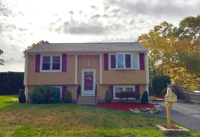 37 Atlantic Ave, West Warwick, RI 02893 - photo 2