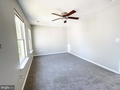 11527 Aberstraw Way, Germantown, MD 20876 - photo 7