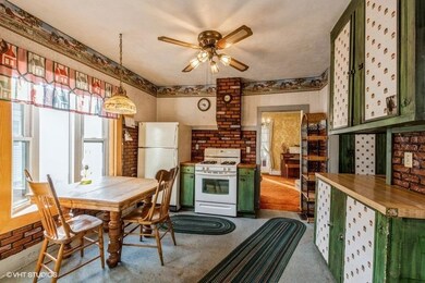 1612 Main St, Cedar Falls, IA 50613 - photo 5