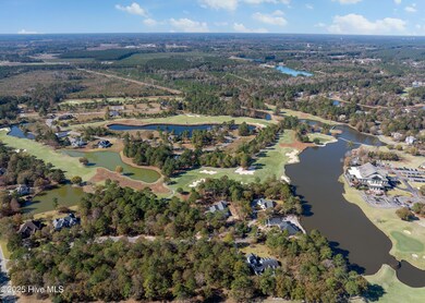 167 River Ridge Dr, Wallace, NC 28466 - photo 6