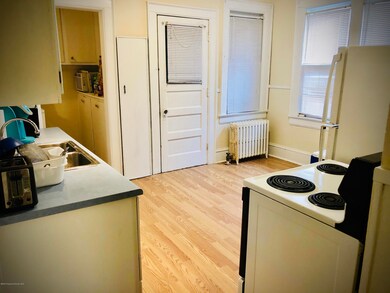 1723 Vine St unit 1725, Scranton, PA 18510 - photo 6