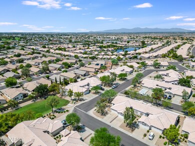 31_dji_0101_enf-edit-2