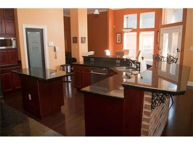 40 Oak Tree Dr, Slidell, LA 70458 - photo 4