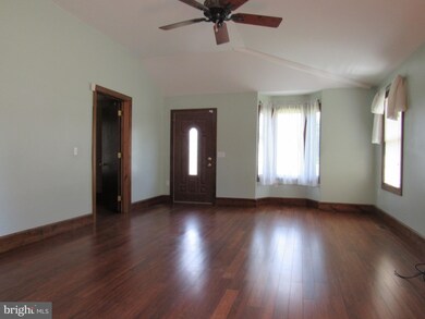 11016 Trussum Pond Rd, Laurel, DE 19956 - photo 5