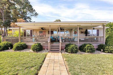 03-485 Big Cove Drive_03