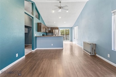 1408 C St, Butte, MT 59701 - photo 6