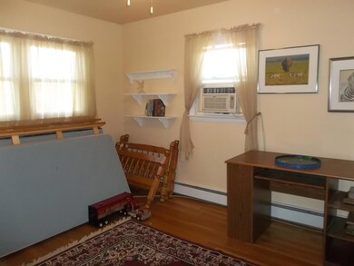 51 Washington Rd, Jefferson, ME 04348 - photo 5