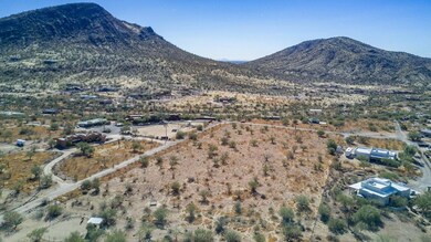 0009-18th DRONE PHOTOS (4)