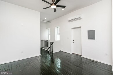 1359 Hull St unit B, Baltimore, MD 21230 - photo 3