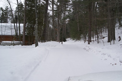 DSC09612