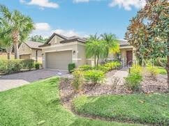 2605 Clemson Ridge Ct, Clermont, FL 34715 - photo 4