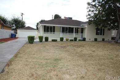 3120 Broadmoor, SB