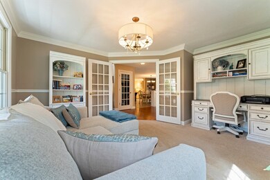 12 Downing Dr, Norton, MA 02766 - photo 7