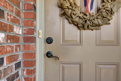 Fieldstone (5)