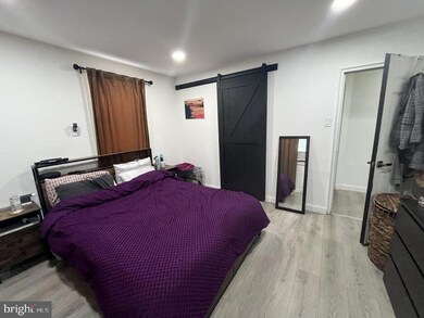 195 Kinsley Rd, Pemberton, NJ 08068 - photo 5