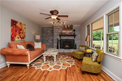 2870 Walter Dr NW, Concord, NC 28027 - photo 6