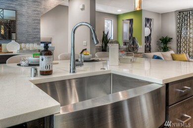 7 197th Place SW unit 11, Bothell, WA 98012 - photo 7