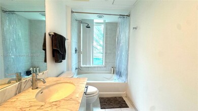 The Plaza on Brickell unit 400, Miami, FL 33131 - photo 5