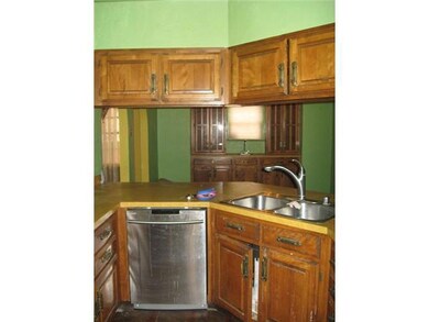 unlisted-address, El Paso, TX 79915 - photo 6