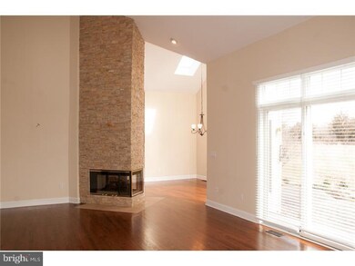 5 Kemper Lakes Ct, Skillman, NJ 08558 - photo 5