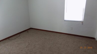 Fern Ave 1