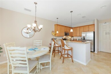 Kitchen featuring stainless steel appliances, an i