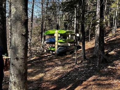 4866 Cth G, Eagle River, WI 54521 - photo 7