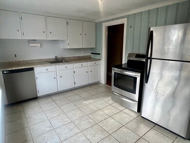 107 Dysart St, Quincy, MA 02169 - photo 5