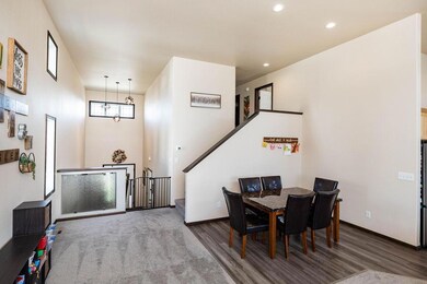 2708 11th St W, West Fargo, ND 58078 - photo 6