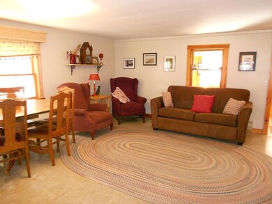 22 Fox Dr, Gilmanton, NH 03237 - photo 6