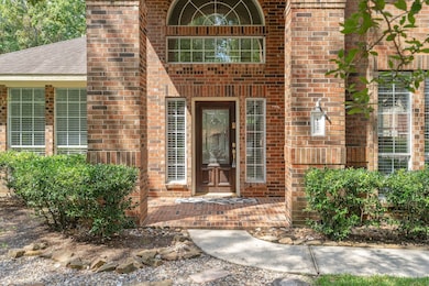 122 N Westwinds Cir, Spring, TX 77382 - photo 6