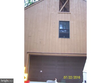 950 Copeland School Rd, West Chester, PA 19380 - photo 4