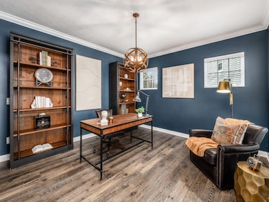 1426 Spagnol Ln, Westerville, OH 43081 - photo 3