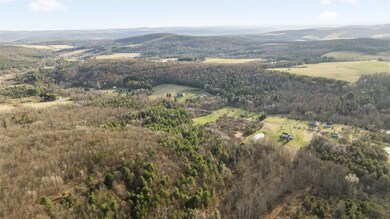 0 Foster Valley Rd unit 330660, Owego, NY - photo 7