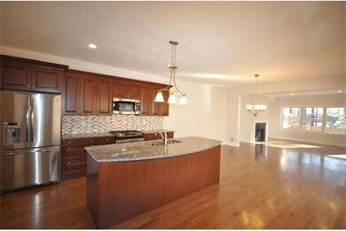 16 Red Canoe, Plymouth, MA 02360 - photo 2