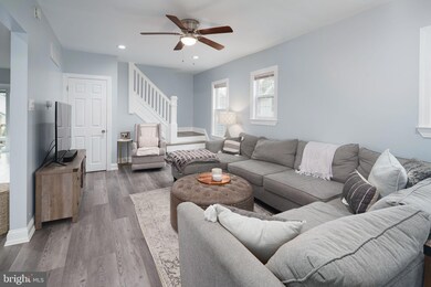 1006 Belmont Ave, Haddon Township, NJ 08108 - photo 7