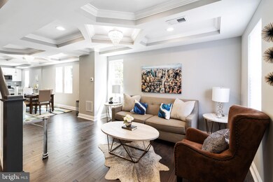 3700 Flowerton Rd, Baltimore, MD 21229 - photo 2