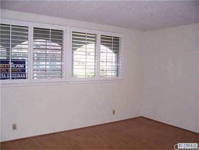 4680 Larwin Ave, Cypress, CA 90630 - photo 2