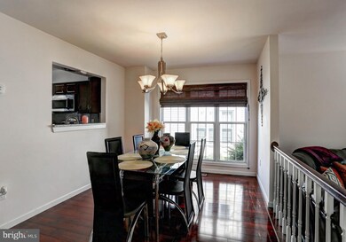 18719 White Sands Dr, Germantown, MD 20874 - photo 6