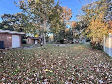 808 48th Ave N, Myrtle Beach, SC 29577 - photo 2