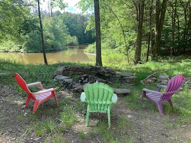 0 Eagle Nest Rd, Coxsackie, NY 12058 - photo 2