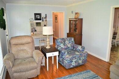 212 Westview Cir, McComb, MS 39648 - photo 5