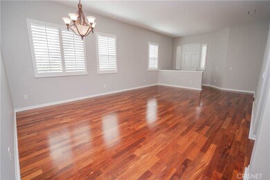 28416 Incline Ln, Santa Clarita, CA 91390 - photo 4