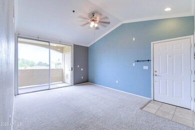Great Room!