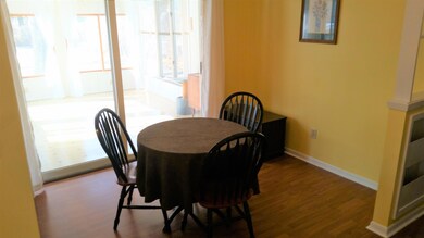 1431CDining