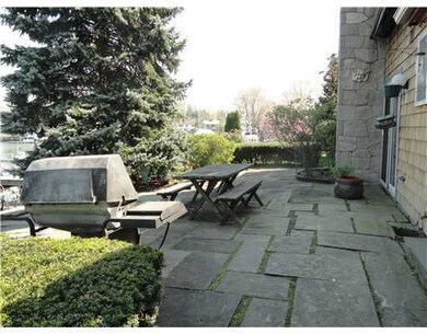 unlisted-address, Stamford, CT 06902 - photo 2