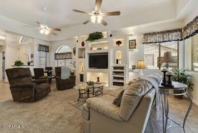 Living Rm.jpg