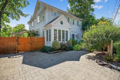 669 Route 213, Rosendale, NY 12472 - photo 5